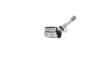 SKF Wheel Sensor, tyre-pressure monitoring system VKRA 110053