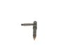 Bosch Nozzle and Holder Assembly 0432191254