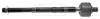 BORG & BECK Inner Tie Rod BTR5527