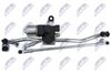 esw-vw-029_3-wm.JPG