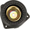 Gates Suspension Strut Support Mount SUS1805