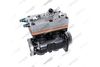kompresor MB Actros MP4, Euro 6, vč. kola 1100440001