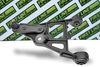 FIRST LINE Control/Trailing Arm, wheel suspension FCA5900
