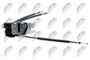 EZC-HY-601_5-WM.JPG