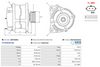 A0279(SEG)_256960.JPG