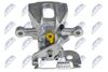 HZT-JG-008_3-WM.JPG
