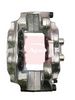 APEC Brake Caliper RCA1322