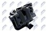 EZC-FR-053_2-WM.JPG