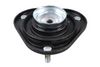METZGER AUTOTEILE Suspension Strut Support Mount 6490362