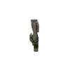 Accelerator Pedal Unit 0281002278