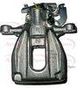 APEC Brake Caliper RCA161N