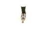 Bosch Fuel Injector 0261500013