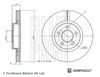 ADBP430227_50.JPG