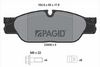 PAGID