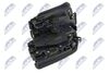 EZC-BM-095_2-WM.JPG