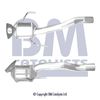 BM91984H_791308.JPG