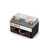BOSCH Batterie M Li-ion LTZ14S LION - 0986122617