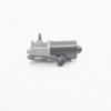 BWM50624.GIF