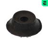 OPTIMAL Repair Kit, suspension strut support mount F8-5402