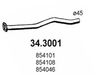 34.3001_1.JPG