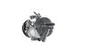 MAHLE Klimakompressor - 8FK 351 006-231 - ACP 548 000P