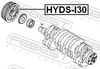 HYDS-I30_1.JPG