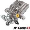 Гальмівний супорт JP GROUP 1162004870