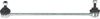 Traction / Stand, стабілізатор HERTH+BUSS JAKOPARTS J4970857