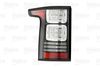 Valeo 45320 Combination Rearlight 0