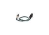 lambda sonda MB 0258017016