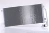 NISSENS_I94341-1.JPG
