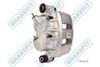APEC Brake Caliper BCA1803E