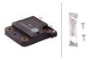 ZAPALOVACI MODUL HONDA 5DA006623-471
