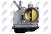 ETB-TY-007_3-WM.JPG