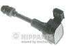 NIP_N5361026_WM_01.JPG