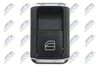 EWS-ME-024_4-WM.JPG