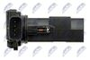 EPP-SU-005_5-WM.JPG