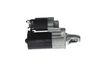 Bosch Starter 1 986 S00 678 (1986S00678)