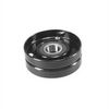 Натяжний ролик, поліклиновий ремінь MAGNETI MARELLI 331316170061 (MPQ0061)