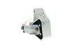 окачване, двигател