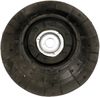 Gates Suspension Strut Support Mount SUS1364