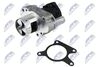 EGR-ME-023_2-WM.JPG
