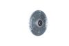 Sajūgs, Radiatora ventilators NRF NRF49583