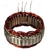 Stator, generátor 135270