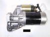003-D202_2.JPG