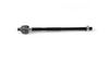 SKF Inner Tie Rod VKDY 324018
