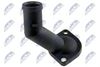 ctm-vw-009_3-wm.JPG
