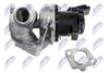 EGR-FR-005_3-WM.JPG