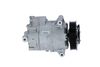 Kompresor, klimatizace 32487
