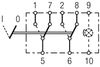 S261.JPG